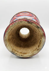 Djembe Standard Drum decorative 30 cm