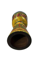 Djembe Standard Drum decorative 30 cm