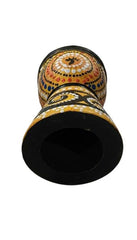 Djembe Standard Drum decorative 30 cm