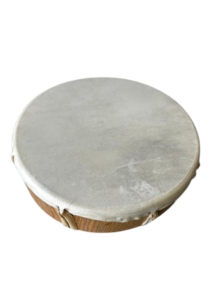 Shamanic Drum 30 cm