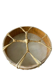 Shamanic Drum 30 cm