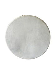 Shamanic Drum 30 cm